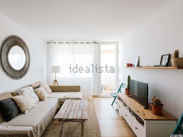 Piso, Eivissa