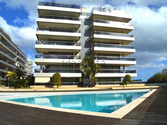 Piso, Eivissa