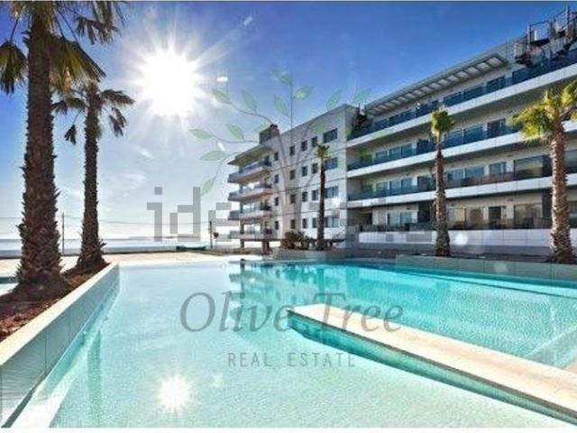 Piso, Eivissa