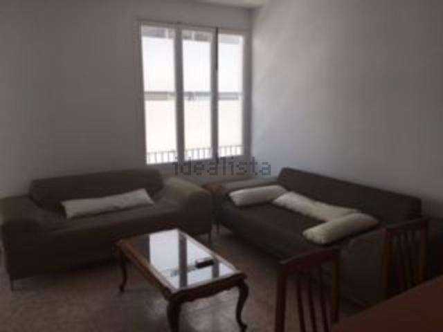 Piso, Eivissa