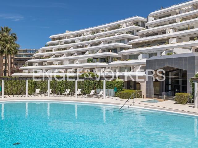 Piso, Eivissa