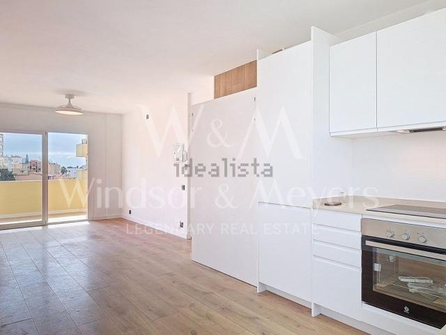 Piso, Eivissa