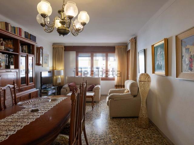 Piso, Eivissa