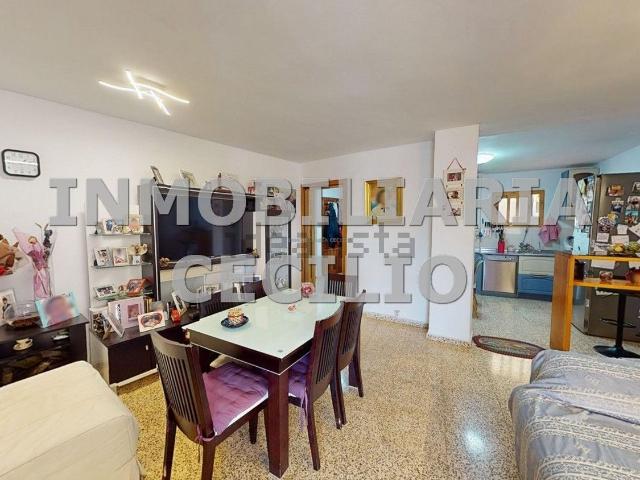 Piso, Eivissa