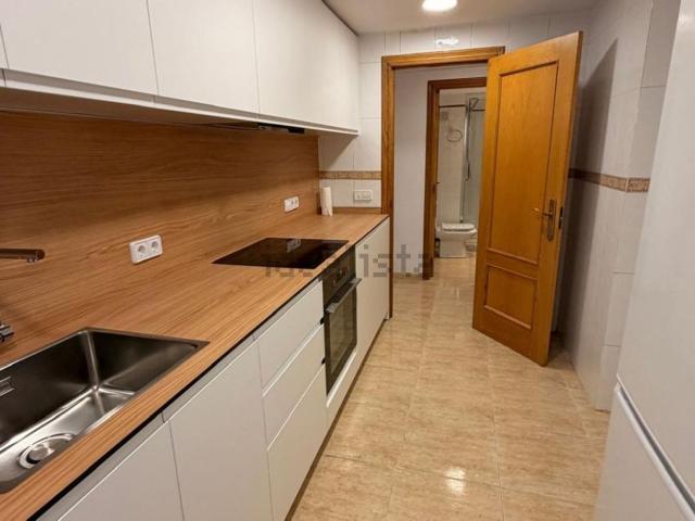 Piso, Eivissa