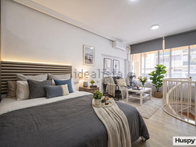 Piso, Eivissa