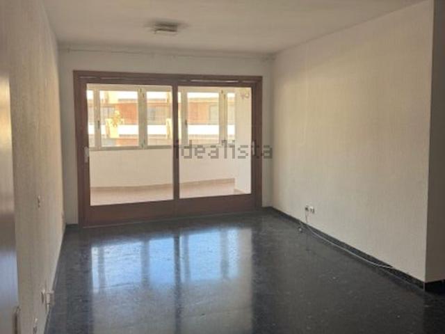 Piso, Eivissa