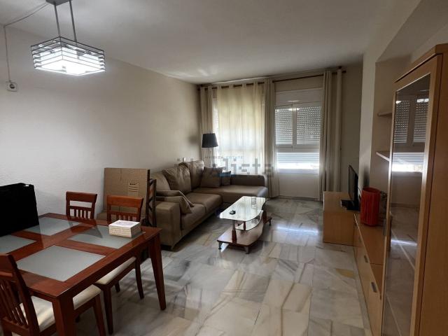 Piso, Eivissa
