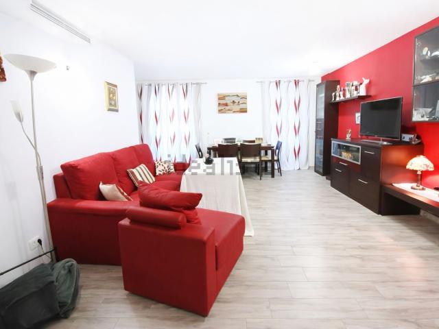 Piso, Eivissa