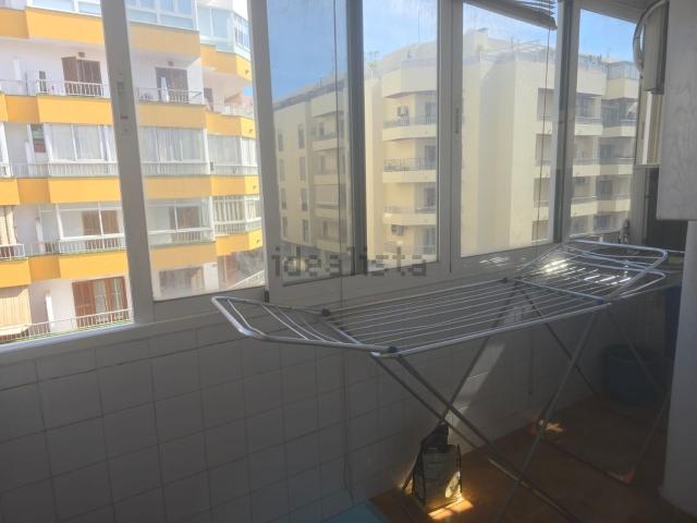 Piso, Eivissa