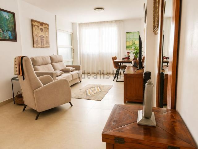 Piso, Eivissa