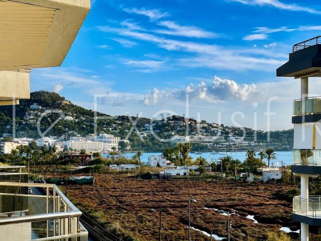 Piso, Eivissa