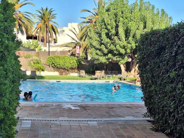 Piso, Eivissa