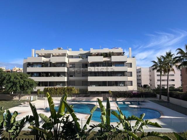 Piso, Eivissa