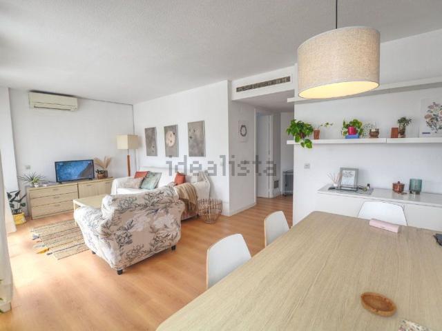 Piso, Eivissa