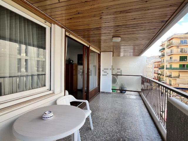 Piso, Eivissa