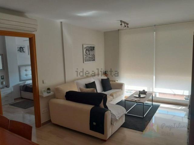 Piso, Eivissa