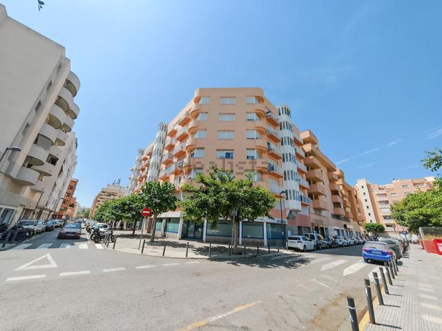 Piso, Eivissa