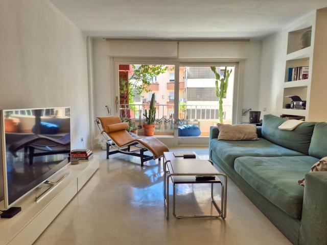 Piso, Eivissa