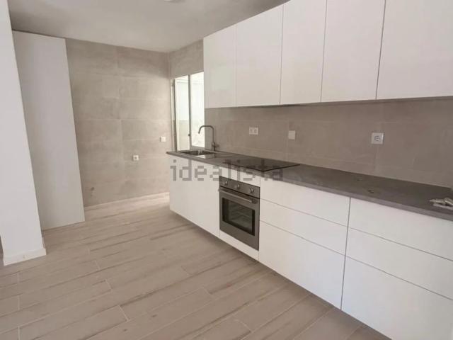 Piso, Eivissa