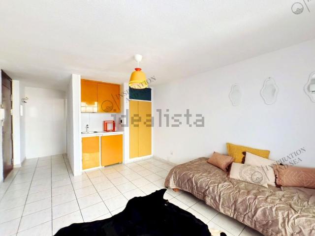 Piso, Eivissa