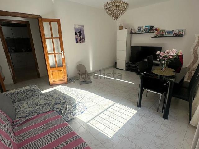Piso, Eivissa