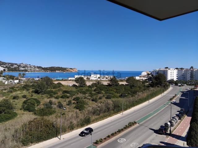 Piso, Eivissa