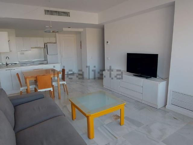 Piso, Eivissa