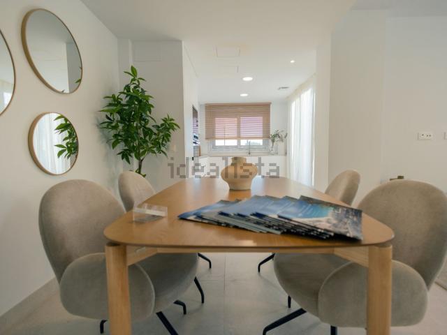 Piso, Eivissa