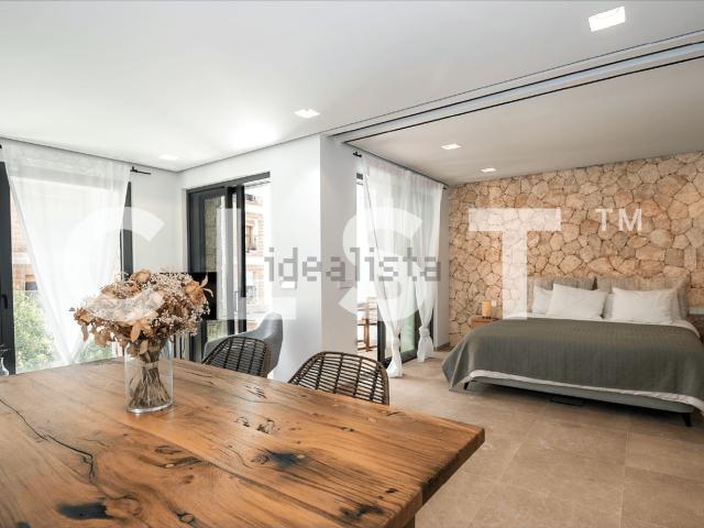 Piso, Eivissa
