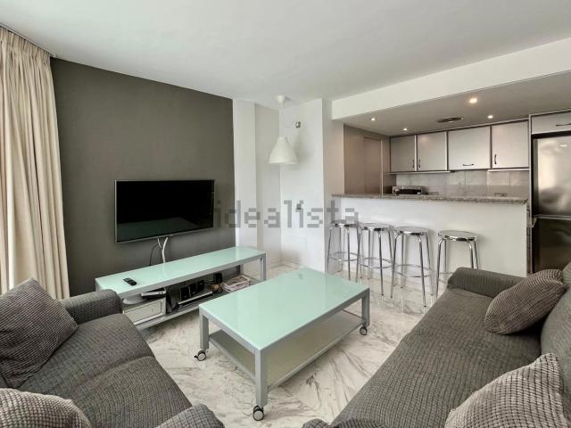 Piso, Eivissa