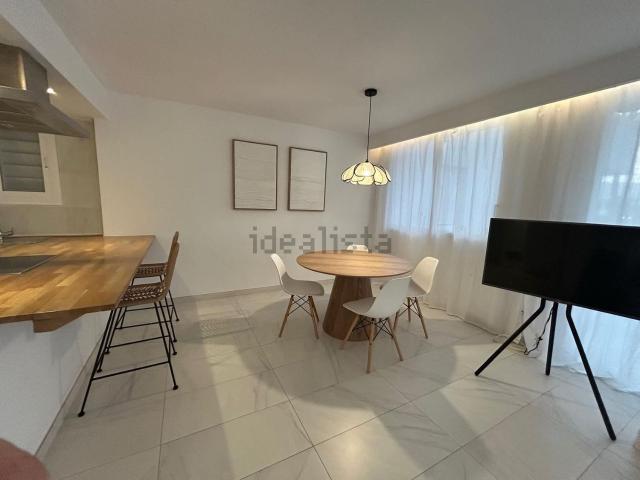 Piso, Eivissa