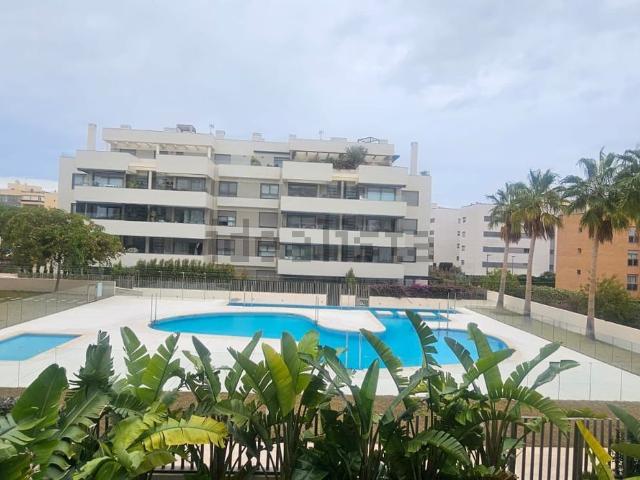 Piso, Eivissa
