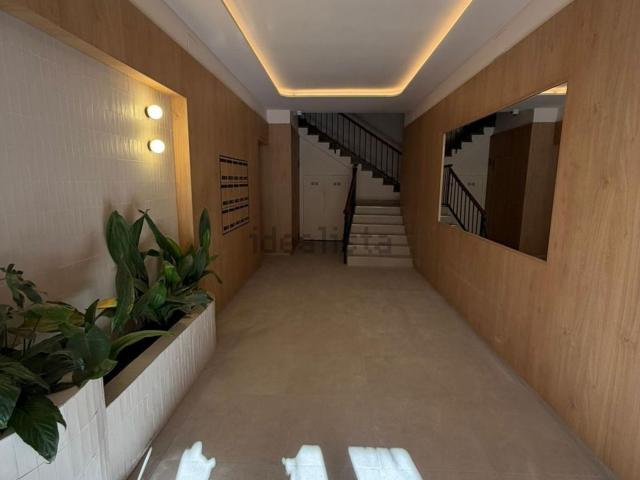 Piso, Eivissa