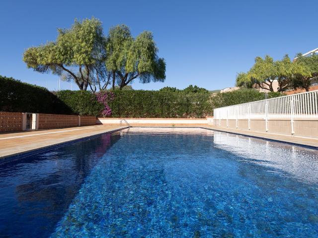 Piso, Eivissa