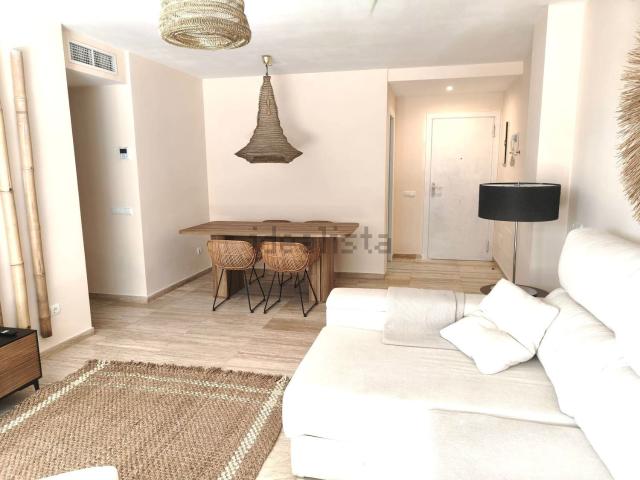 Piso, Eivissa
