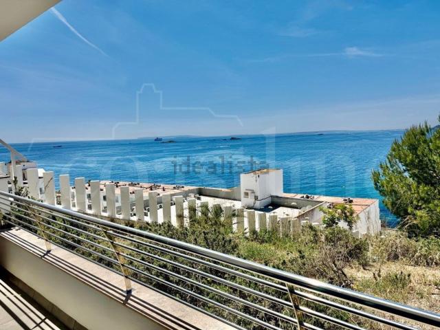 Piso, Eivissa