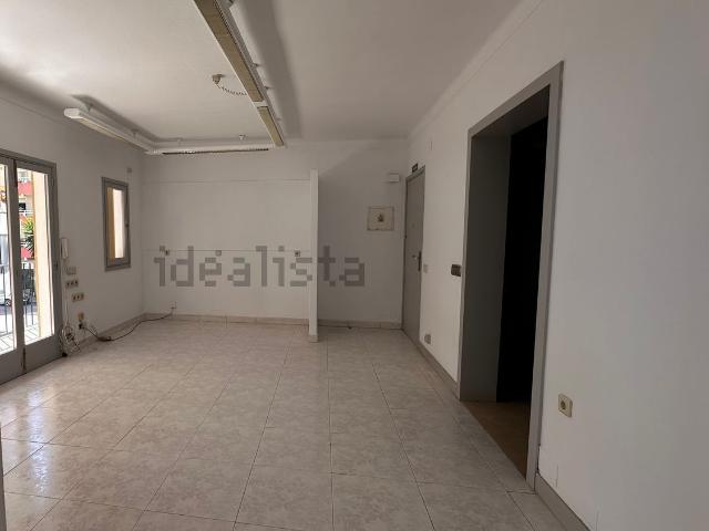 Piso, Eivissa