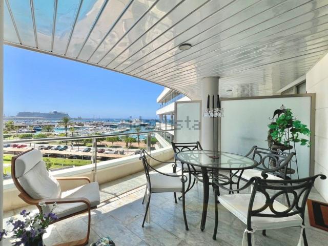 Piso, Eivissa
