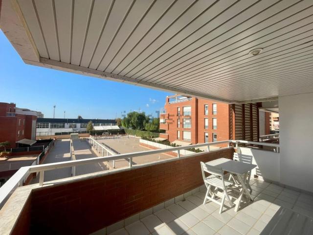 Piso, Eivissa