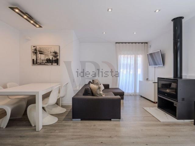 Piso, Eivissa
