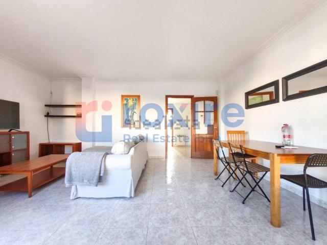 Piso, Eivissa