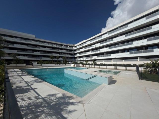 Piso, Eivissa