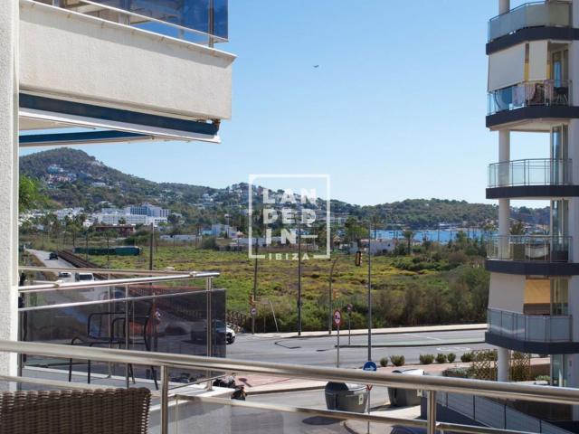 Piso, Eivissa