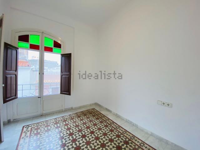 Piso, Eivissa