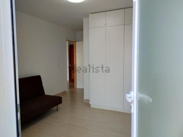 Piso, Eivissa