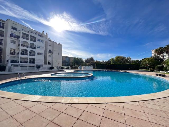 Piso, Eivissa
