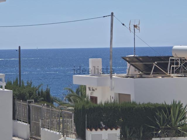Piso, Eivissa
