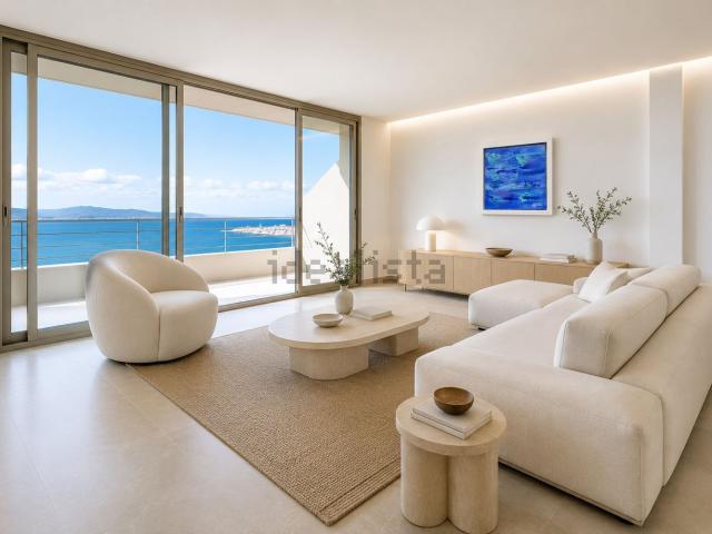 Piso, Eivissa