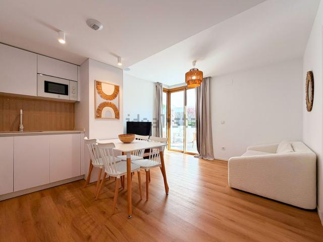 Piso, Eivissa
